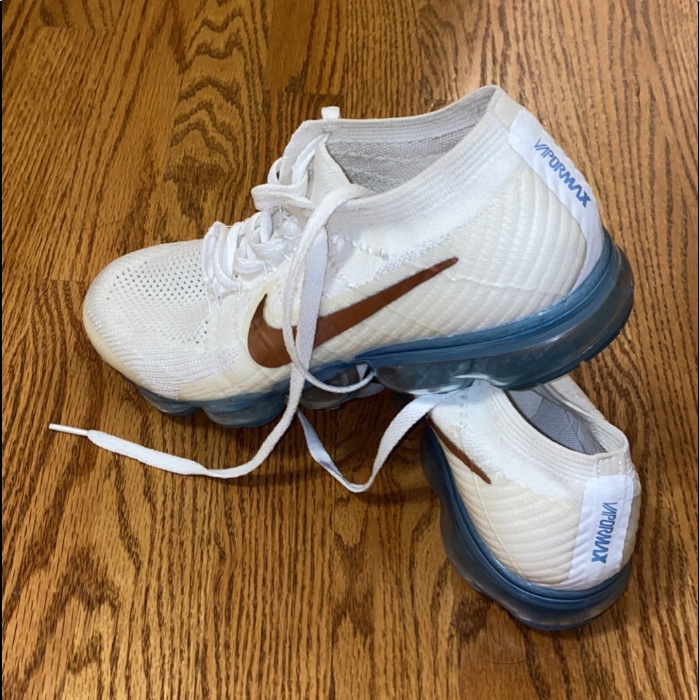Womens nike vapor max